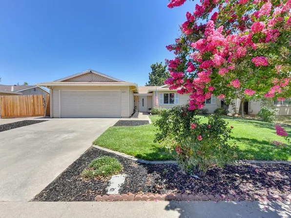 6221 Jack London Cir, Sacramento, CA 95842