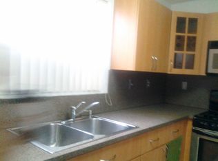 13934 SW 160th Ter, Miami, FL 33177