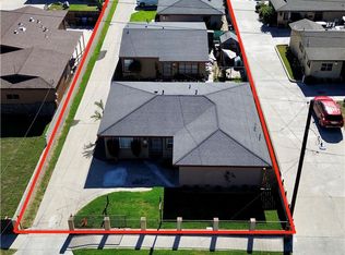 7240 Richfield St, Paramount, CA 90723
