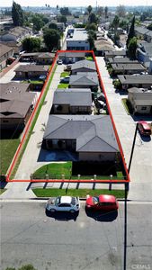 7240 Richfield St, Paramount, CA, 90723