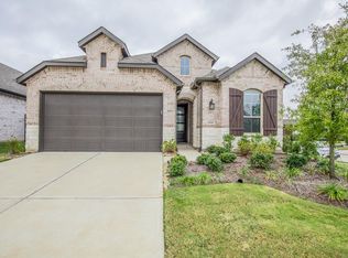 8010 Whisper Grove Dr, Magnolia, TX 77354
