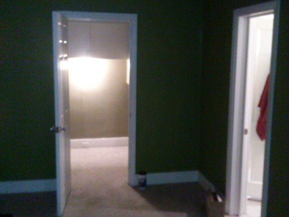 2nd image of 1222 Lake Dr SE APT 1