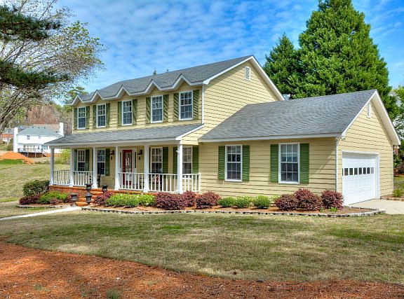 4th image of 4617 Country Meadows Ct
