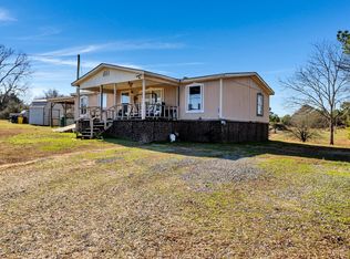5325 County Road 1635, Cullman, AL 35058