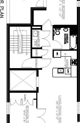 2nd image of 11 Wyckoff St APT 5