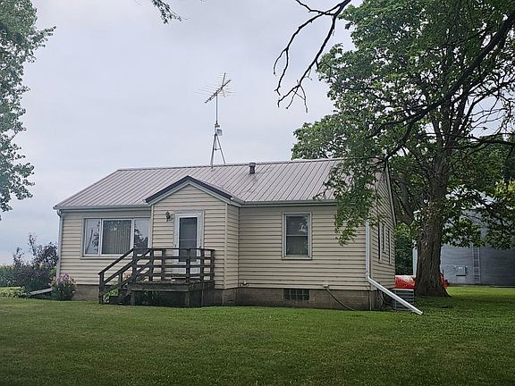2nd image of 73961 510th Ave