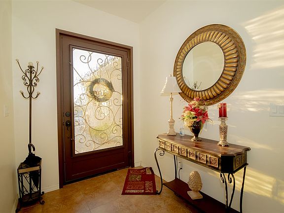4th image of 14361 S Avenue 4 E