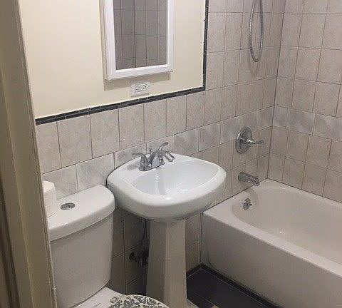 4th image of 16701 144th Ave #2