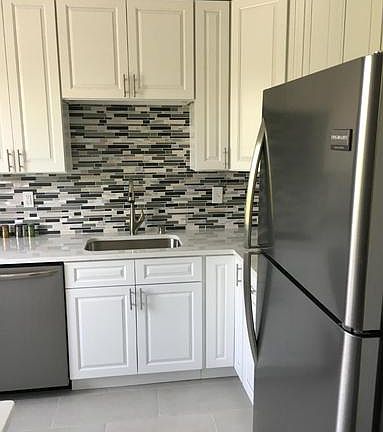 3rd image of 4977 Battery Ln #1521