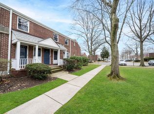 70 Clark Ct, Rutherford, NJ 07070
