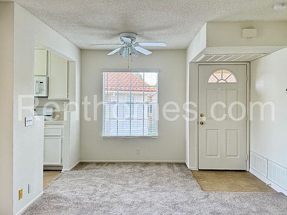 4th image of 10646-18 Aderman Ave