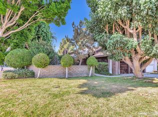 12335 Sunset Park Way, Los Angeles, CA 90064
