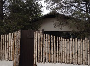 204 Columbia Dr SE, Albuquerque, NM 87106