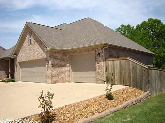 5th image of 114 Black Oak Pl