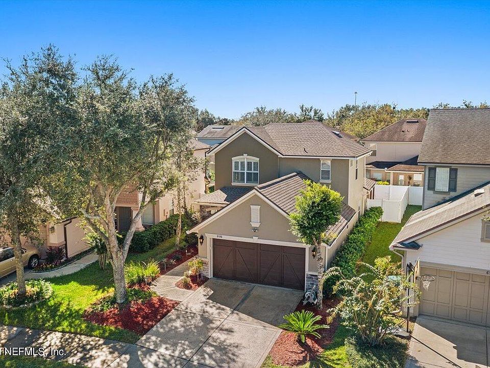 1st image of 6186 WHITSBURY Court