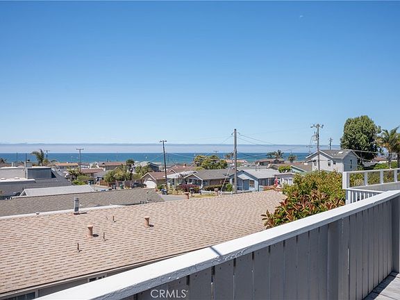 2nd image of 1124 S Ocean Ave