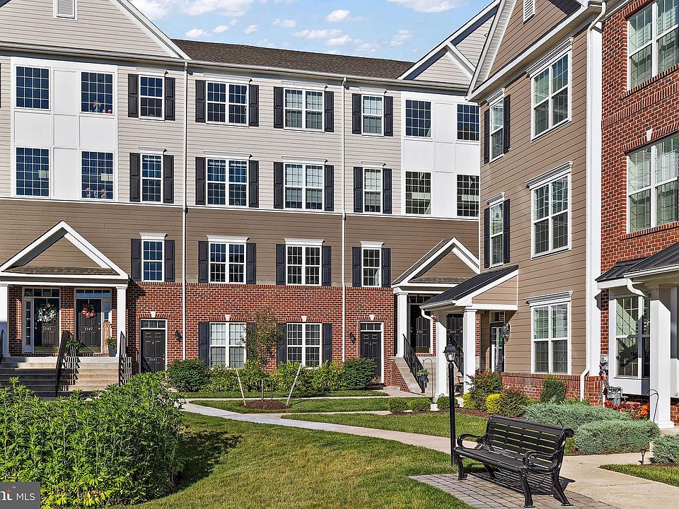 1st image of 3549 Naamans Dr #Jl21