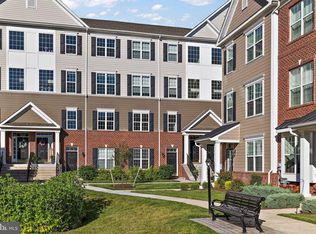 3549 Naamans Dr #JL21, Claymont, DE 19703