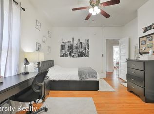 252 E 18th Ave, Columbus, OH 43201