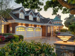 5128 Prior Rdg, Granite Bay, CA 95746