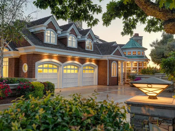 5128 Prior Rdg, Granite Bay, CA 95746