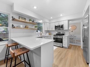 858 Knebworth Ct, Westerville, OH 43081