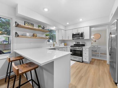 858 Knebworth Ct, Westerville, OH, 43081