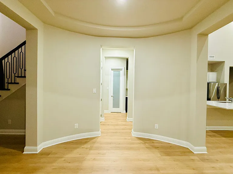 5612 Bonnie Dr — Photo 17