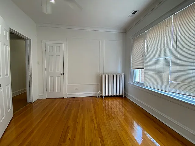 1318 W Arthur Ave #3 — Photo 7