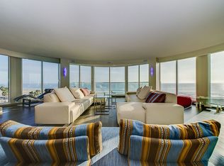 101 Ocean Ave UNIT A300, Santa Monica, CA 90402