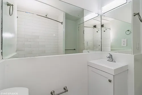 14 Westland Ave Photo 1