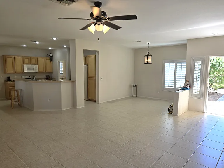 2351 Great Elk Dr — Photo 6