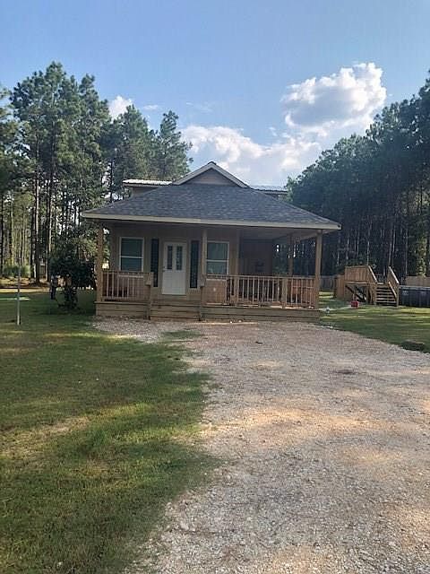 1st image of 1521 County Road 5005