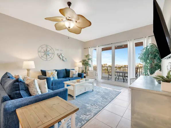 530 S Gulfview Blvd Floor 5-ID1343747P, Clearwater Beach, FL 33767