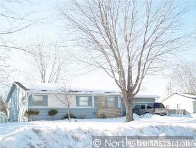 1st image of 318 Belle Aire Dr