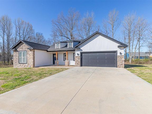 2nd image of 242 Berkshire Dr
