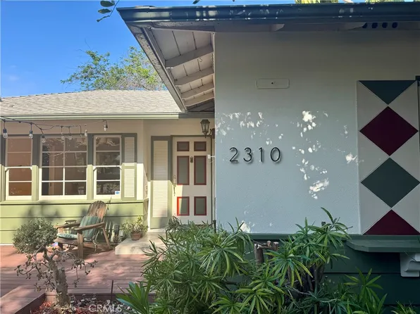 2310 Poinsettia St, Santa Ana, CA 92706