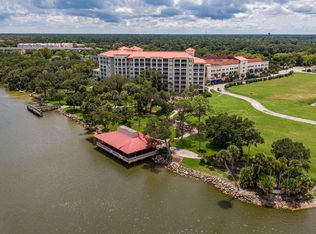 146 Palm Coast Resort Blvd UNIT 404, Palm Coast, FL 32137