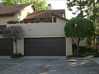1st image of 2609 Paseo Olivas