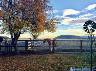 113 County Road 122, Newell, CA 96134