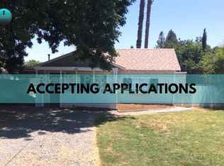 4185 Selma Ave, Riverside, CA 92503