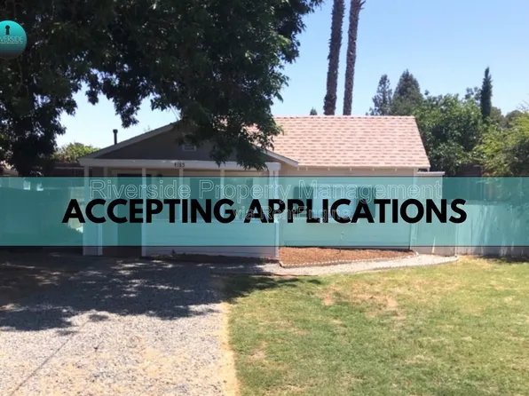 4185 Selma Ave, Riverside, CA 92503