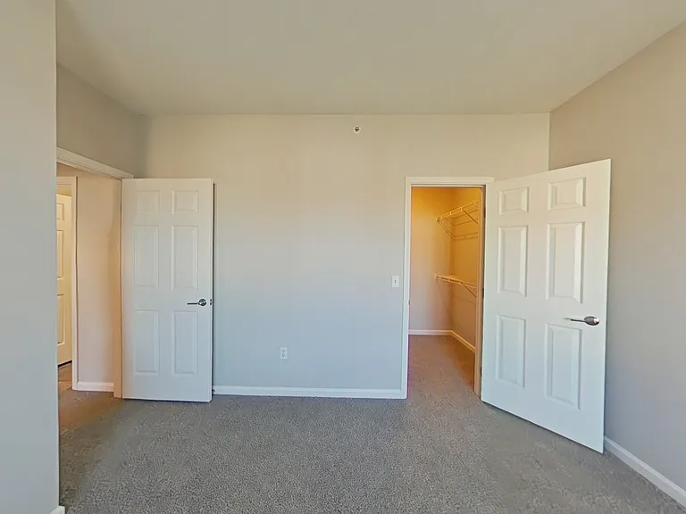 Landings At Beckett Ridge — Photo 59