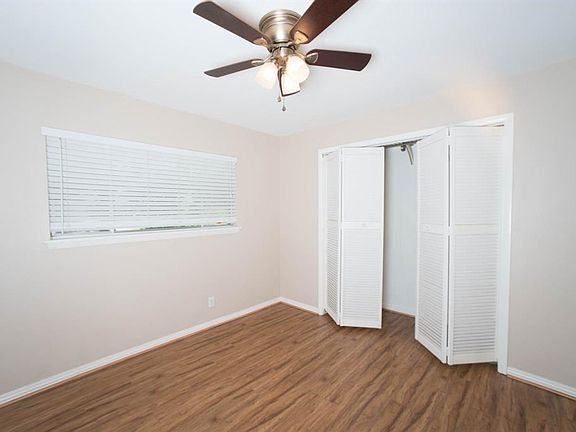 5th image of 10143 Brinwood Dr