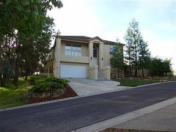 1st image of 6703 Camino Del Sol Cir
