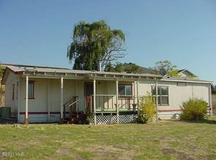 2148 Sunset Hwy, East Wenatchee, WA 98802