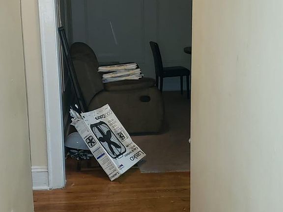 5th image of 777 Palisade Ave