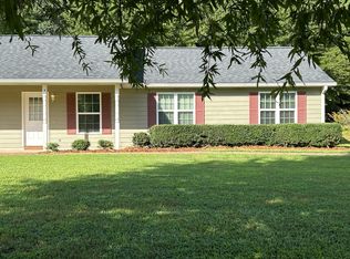 538 Hilldale Cir #4, Winder, GA 30680