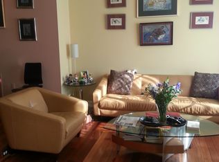 626 Ivy League Ln, Rockville, MD 20850