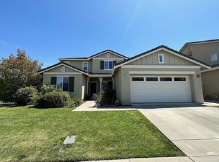 3705 Huntington Rd, West Sacramento, CA 95691